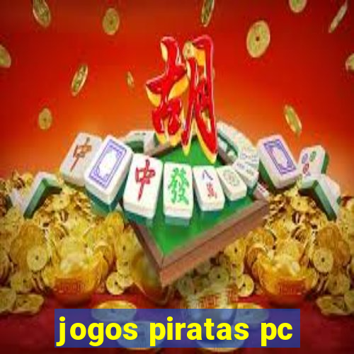 jogos piratas pc